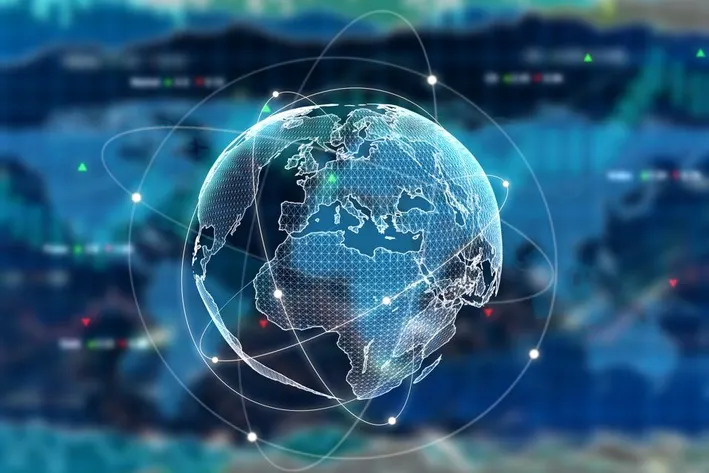 Global Trade Risks and Solutions