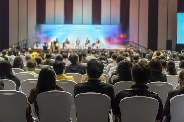 global real estate trends