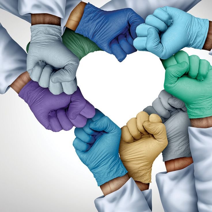 Global Healthcare Summit