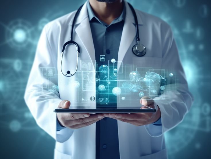 Global Healthcare