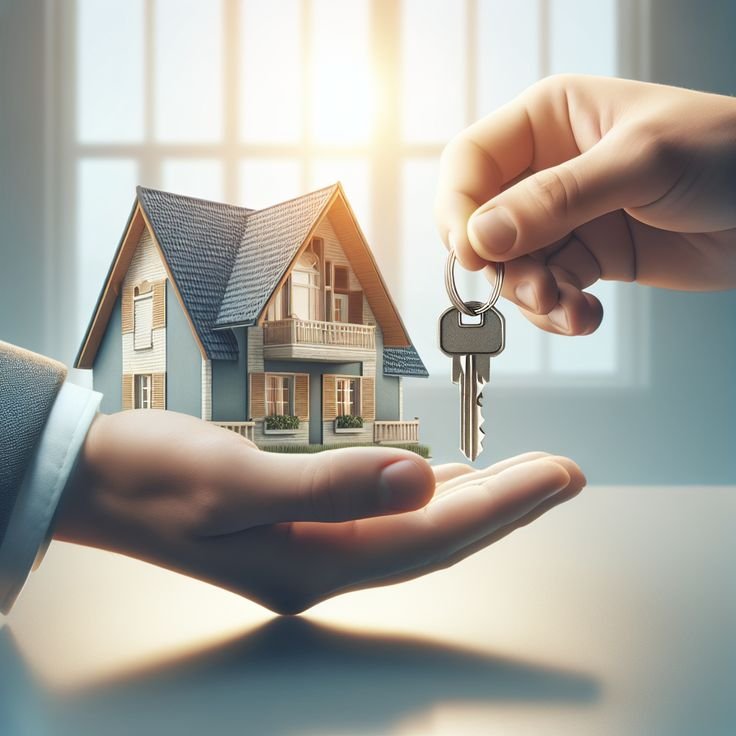 The Best UBusinessMeets Presents International Real Estate Opportunities 2026-Register Now
