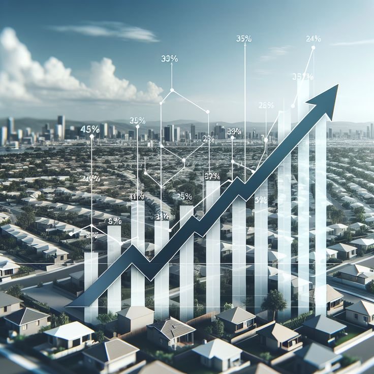 Best Navi Mumbai Real Estate summit 2026 – Future Opportunities