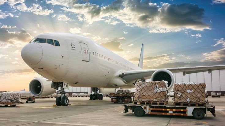 The Best Aviation Summit 2026  By UBusinessMeets Brings Leaders Together