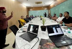 WhatsApp Image 2025-09-27 at 12.23.43_6e30f2ea