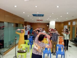 WhatsApp Image 2025-10-09 at 18.13.36_34265932