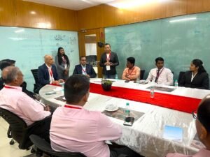 WhatsApp Image 2025-10-15 at 09.46.14_f2baec4c