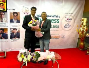 WhatsApp Image 2025-10-15 at 09.46.15_491af7df