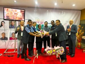 WhatsApp Image 2025-10-15 at 09.46.17_b9e3a610