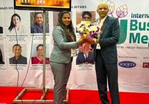 WhatsApp-Image-2025-10-15-at-09.46.14_6d5edebe