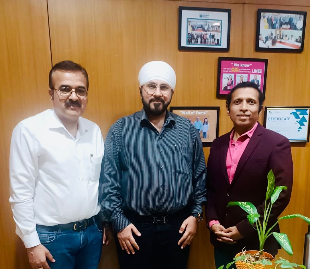 WhatsApp Image 2026-04-24 at 10.23.25 AM