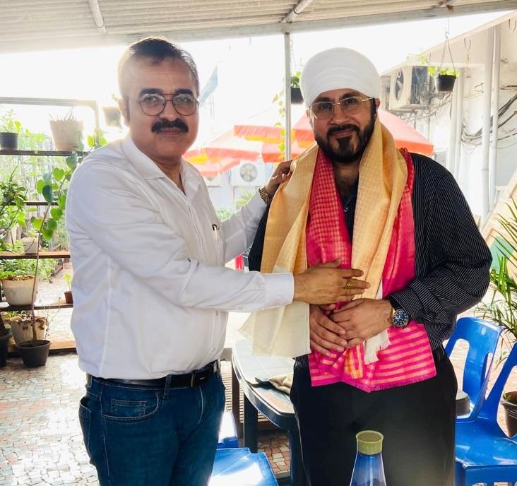 WhatsApp Image 2026-04-24 at 10.23.26 AM