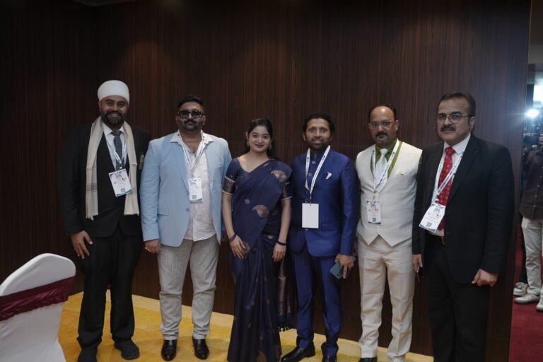 business consultant navi mumbai