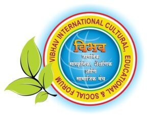 WhatsApp Image 2026-05-11 at 12.35.46 PM