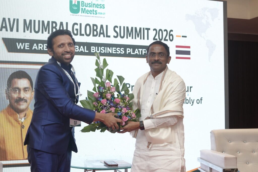 Global-Business-Strategist
