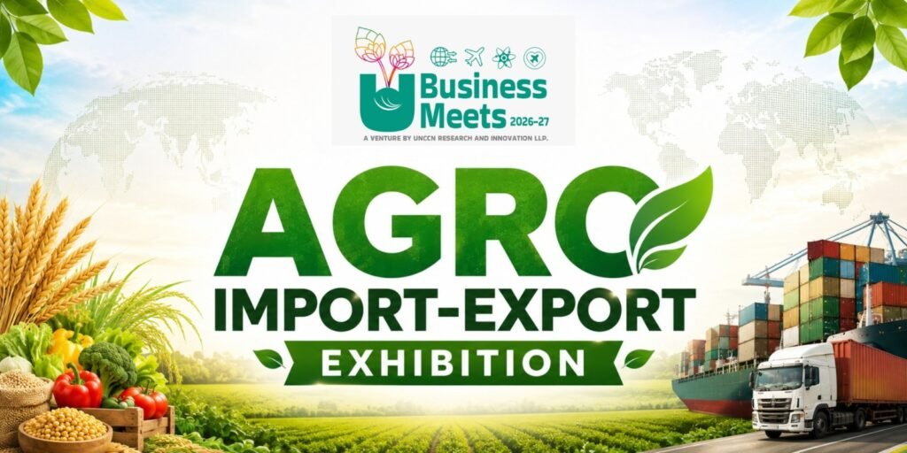 agro-exhibition-in-navi-mumbai