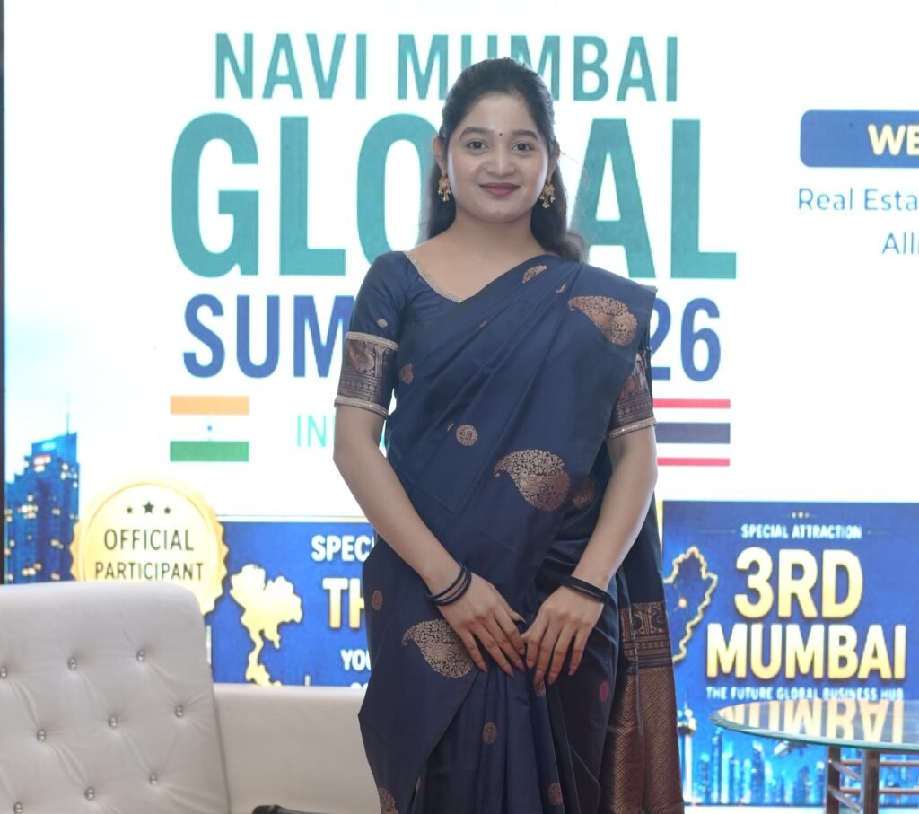 Technology-Expert-in-Navi-Mumbai