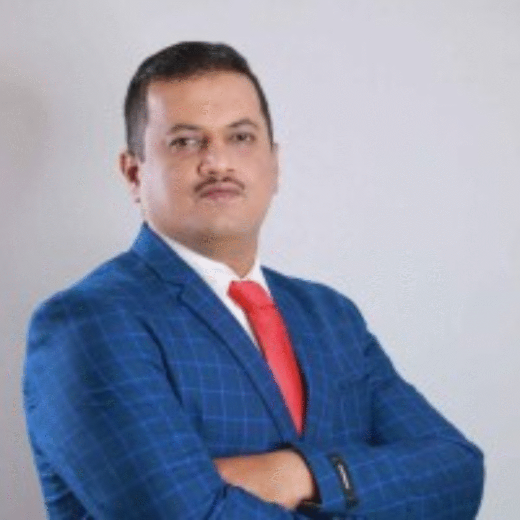 Advisory Board Member