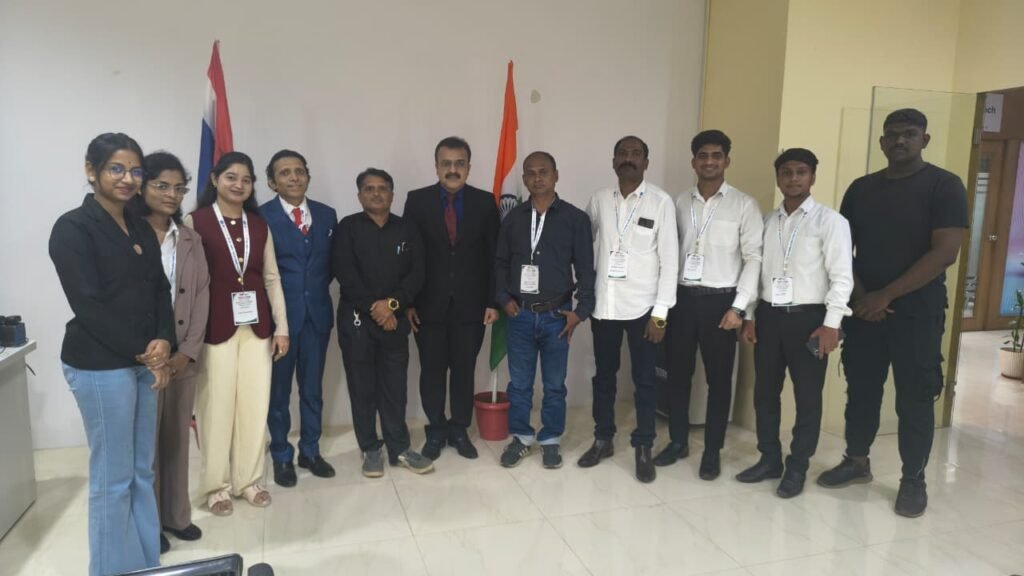 India-Thailand-Business-opportunities