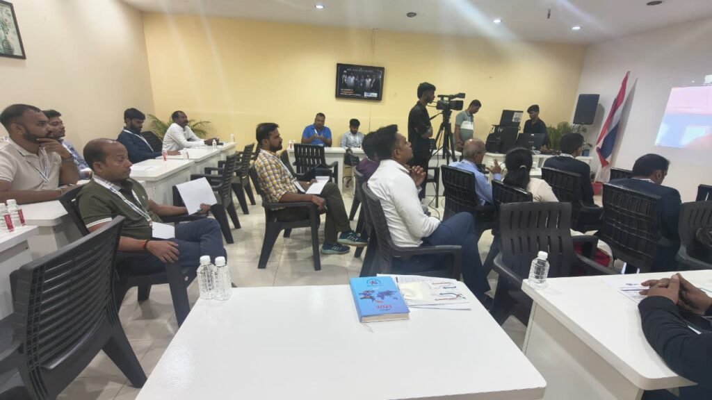 business-networking-organisations-in-navi-mumbai