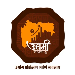 udyami-maharashtra-naupada-thane-west-thane-institutes-5w3ns99eaf